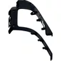 Moldura Farol Scania NTG LE 2443736 2726593 2641673 10578 Cepam