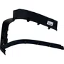 Moldura Farol Scania NTG LE 2443736 2726593 2641673 10578 Cepam