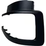 Moldura Farol Scania NTG LE 2443736 2726593 2641673 10578 Cepam