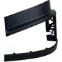 Moldura Farol Scania NTG LE 2443736 2726593 2641673 10578 Cepam