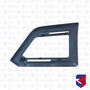 Moldura Farol Teto LD Scania NTG Teto Baixo 11755 2497598