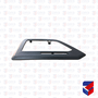 Moldura Farol Teto LD Scania NTG Teto Baixo 11755 2497598
