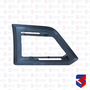 Moldura Farol Teto LE Scania NTG Teto Baixo 10869 2497597