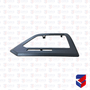 Moldura Farol Teto LE Scania NTG Teto Baixo 10869 2497597