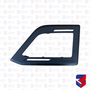 Moldura Farol Teto Scania NTG LE Teto Alto 11773 2549379