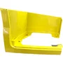 Moldura Inferior Estribo Volvo New FH LD 23684081 Original