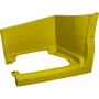 Moldura Inferior Estribo Volvo New FH LE 21392183 Original