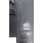 Moldura Interruptor Comando Painel Volvo New FH 84008930 Original