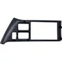 Moldura Painel DAF 2031107 Original