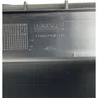 Moldura Painel DAF XF 1786749 Original