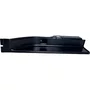 Moldura Painel DAF XF 1786749 Original