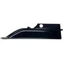 Moldura Painel DAF XF 1786749 Original