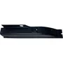 Moldura Painel DAF XF 1786749 Original