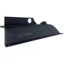 Moldura Painel DAF XF 1786749 Original