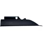 Moldura Painel DAF XF 1786749 Original