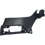 Moldura Painel DAF XF 1844067 Original