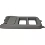 Moldura Painel DAF XF 2038512 Original
