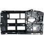 Moldura Painel Instrumentos Comando Volvo New FH Original