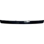 Moldura Plastica Tapa Sol Volvo FH 2015 Ate 2021 F060BFE Fabbof
