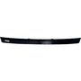 Moldura Plastica Tapa Sol Volvo FH 2015 Ate 2021 F060BFE Fabbof