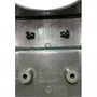 Moldura Superior Chave Seta Volvo FH 82219172 Original