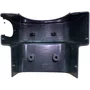 Moldura Superior Chave Seta Volvo FH 82219172 Original