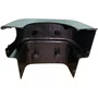 Moldura Superior Chave Seta Volvo FH 82219172 Original