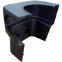 Moldura Superior Chave Seta Volvo FH 82219172 Original