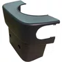 Moldura Superior Chave Seta Volvo FH 82219172 Original