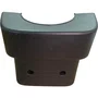 Moldura Superior Chave Seta Volvo FH 82219172 Original