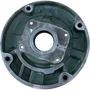 Moringa Caixa Cambio Scania 10 Marchas 1312886 Original