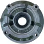 Moringa Caixa Cambio Scania 10 Marchas 1312886 Original