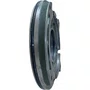 Moringa Caixa Cambio Scania 10 Marchas 1312886 Original