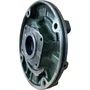 Moringa Caixa Cambio Scania 10 Marchas 1312886 Original