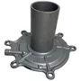 Moringa Caixa Cambio Scania G25 G33 2694053 928226246 Original