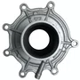 Moringa Caixa Cambio Scania G25 G33 2694053 928226246 Original