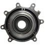 Moringa Caixa Cambio Scania G25 G33 2694053 928226246 Original