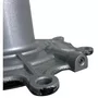 Moringa Caixa Cambio Scania G25 G33 2694053 928226246 Original