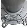 Moringa Caixa Cambio Scania G25 G33 2694053 928226246 Original