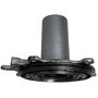 Moringa Caixa Cambio Scania G25 G33 2694053 928226246 Original
