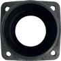 Moringa Caixa de Cambio ZF Astronic DAF Iveco 1328302202 ZF