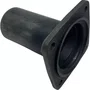 Moringa Caixa de Cambio ZF Astronic DAF Iveco 1328302202 ZF