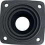 Moringa Caixa de Cambio ZF Astronic DAF Iveco 1328302202 ZF