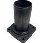Moringa Caixa de Cambio ZF Astronic DAF Iveco 1328302202 ZF