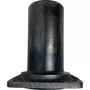 Moringa Caixa de Cambio ZF Astronic DAF Iveco 1328302202 ZF
