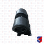 Motor Caixa de Ar Condicionado Scania S5 510693 2195206
