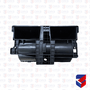 Motor Caixa de Ar Condicionado Scania S5 510693 2195206
