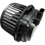 Motor Caixa de Ar Scania NTG 2546342 2546341 Bester