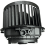 Motor Caixa de Ar Scania NTG 2546342 2546341 Bester