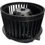 Motor Caixa de Ar Scania NTG 2546342 2546341 Bester